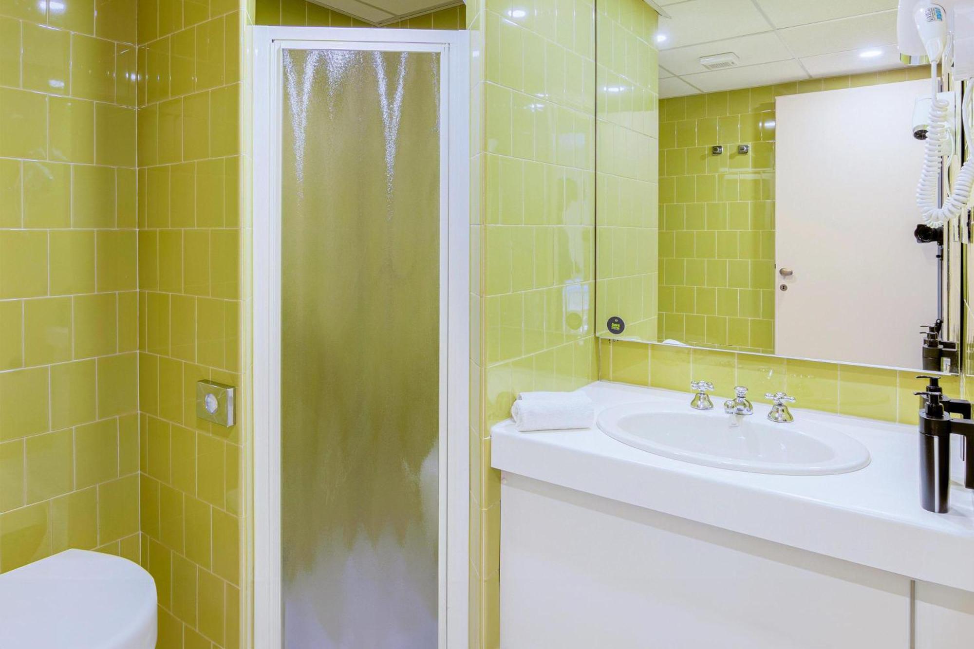 Hotel Janus 4*