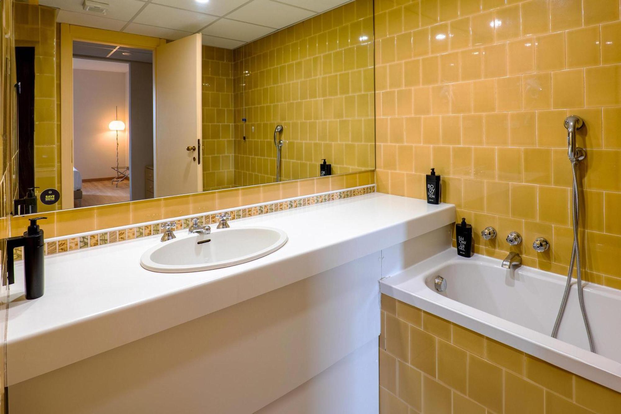 Janus Hotel Fabriano