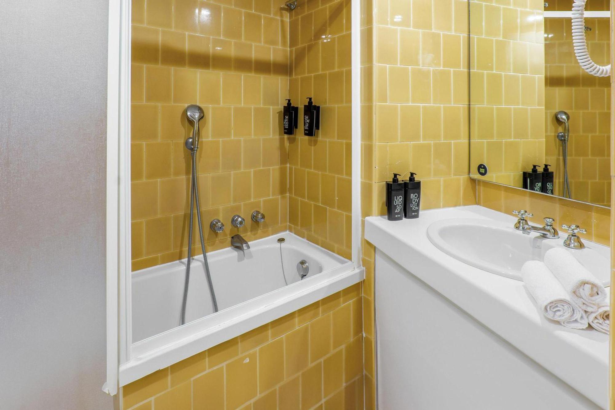 Hotel Janus Fabriano