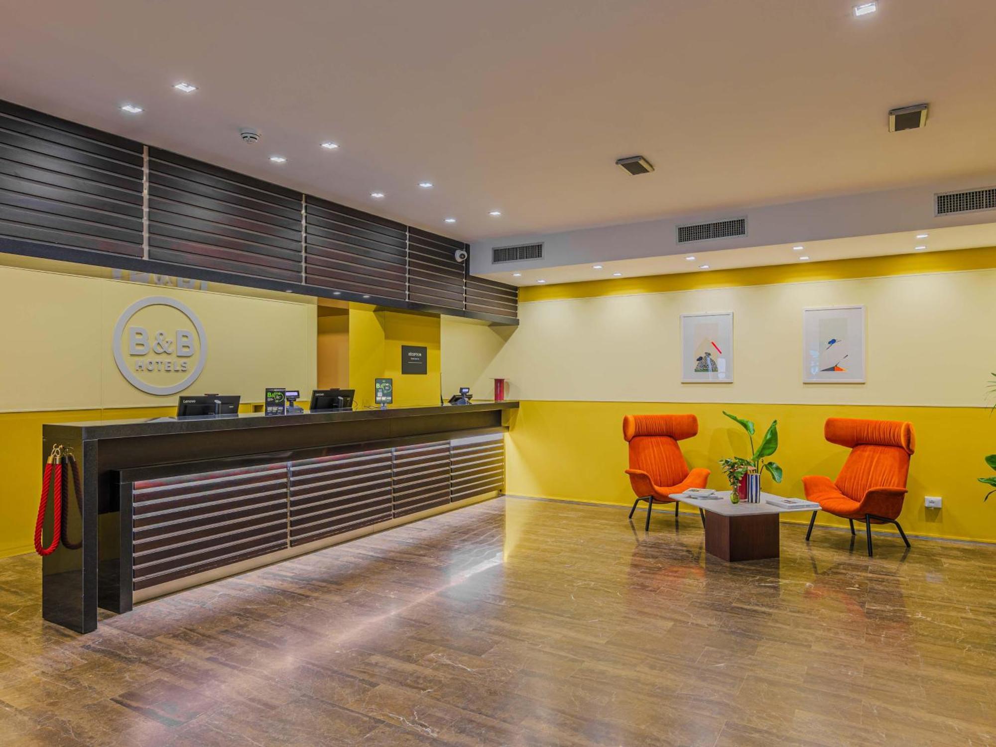 Janus Hotel Fabriano