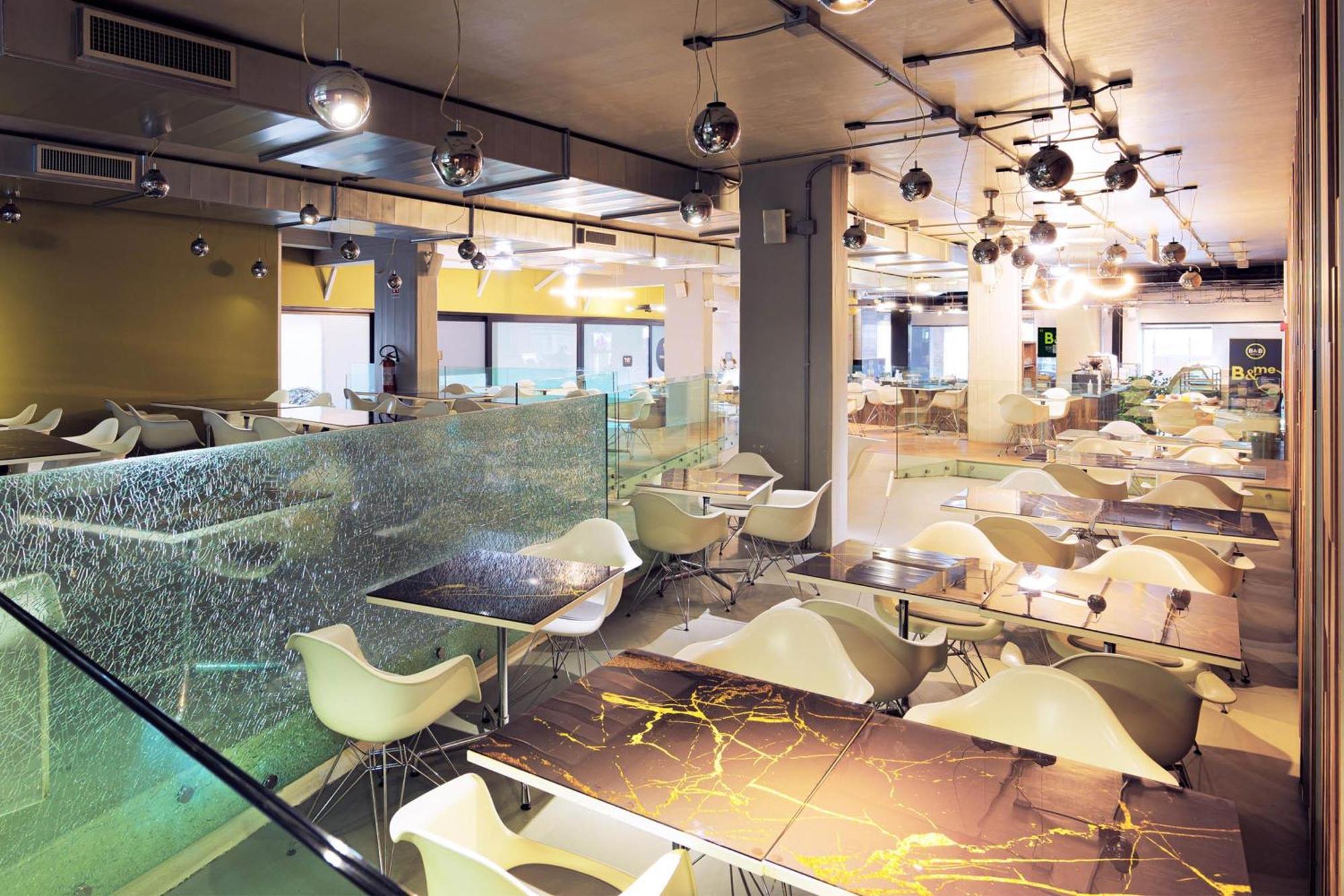 Hotel Janus Fabriano